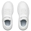 Scarpe running bambini Under Armour  PS Assert 8 UFM SYN AC white