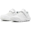 Scarpe running bambini Under Armour  PS Assert 8 UFM SYN AC white