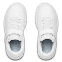 Scarpe running bambini Under Armour  PS Assert 8 UFM SYN AC white