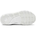 Scarpe running bambini Under Armour  PS Assert 8 UFM SYN AC white