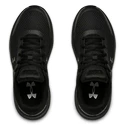 Scarpe running bambini Under Armour Surge 2 Ultimate Black