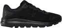 Scarpe running bambini Under Armour Surge 2 Ultimate Black