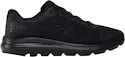 Scarpe running bambini Under Armour Surge 2 Ultimate Black  US 4 / UK 3,5 / 22,5 cm