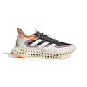 Scarpe running donna adidas  4DFWD Grey five  UK 6