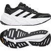 Scarpe running donna adidas  Adistar Core Black