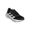 Scarpe running donna adidas  Adistar Core Black