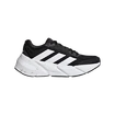 Scarpe running donna adidas  Adistar Core Black