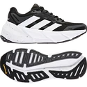 Scarpe running donna adidas  Adistar Core Black