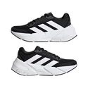 Scarpe running donna adidas  Adistar Core Black