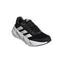 Scarpe running donna adidas  Adistar Core Black