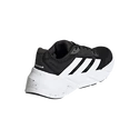 Scarpe running donna adidas  Adistar Core Black