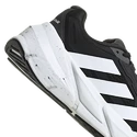 Scarpe running donna adidas  Adistar Core Black