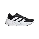 Scarpe running donna adidas  Adistar Core Black