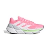 Scarpe running donna adidas  Adistar CS Beam pink  UK 5
