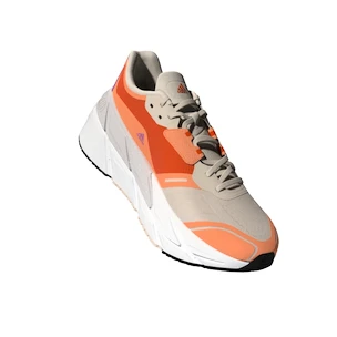 Scarpe running donna adidas  Adistar CS Bliss orange