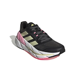 Scarpe running donna adidas  Adistar CS Grey five