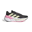 Scarpe running donna adidas  Adistar CS Grey five  UK 6,5