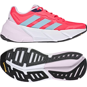 Scarpe running donna adidas  Adistar Turbo   UK 5