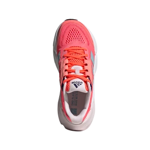 Scarpe running donna adidas  Adistar Turbo   UK 5