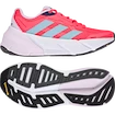 Scarpe running donna adidas  Adistar Turbo   UK 5