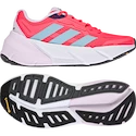 Scarpe running donna adidas  Adistar Turbo   UK 5