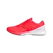 Scarpe running donna adidas  Adizero Boston