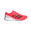 Scarpe running donna adidas  Adizero Boston