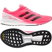 Scarpe running donna adidas  Adizero Boston