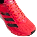 Scarpe running donna adidas  Adizero Boston