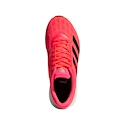 Scarpe running donna adidas  Adizero Boston