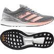 Scarpe running donna adidas  Adizero Boston