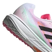 Scarpe running donna adidas SL 20.2 Summer Ready white/pink