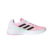 Scarpe running donna adidas SL 20.2 Summer Ready white/pink