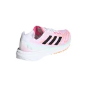 Scarpe running donna adidas SL 20.2 Summer Ready white/pink