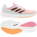 Scarpe running donna adidas SL 20.2 Summer Ready white/pink