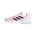 Scarpe running donna adidas SL 20.2 Summer Ready white/pink