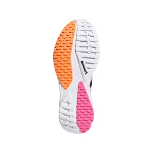 Scarpe running donna adidas SL 20.2 Summer Ready white/pink