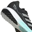 Scarpe running donna adidas  SL20 .2