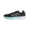 Scarpe running donna adidas  SL20 .2