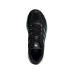 Scarpe running donna adidas  SL20 .2