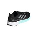 Scarpe running donna adidas  SL20 .2