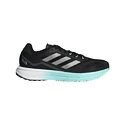 Scarpe running donna adidas  SL20 .2