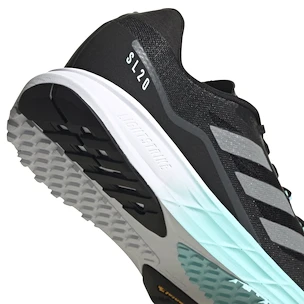 Scarpe running donna adidas  SL20 .2