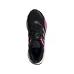 Scarpe running donna adidas Solar Boost 3 black/pink