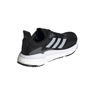 Scarpe running donna adidas Solar Boost 3 Core Black