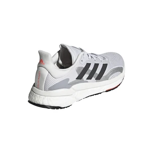 Scarpe running donna adidas Solar Boost 3 Dash Grey