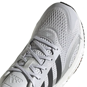 Scarpe running donna adidas Solar Boost 3 Dash Grey