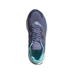 Scarpe running donna adidas Solar Boost 3 Orbit Violet