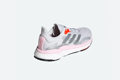 Scarpe running donna adidas Solar Boost 3 W  EUR 38 2/3