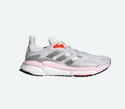 Scarpe running donna adidas Solar Boost 3 W  EUR 38 2/3